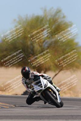 media/Mar-24-2025-Moto Forza (Mon) [[57ce5c5cff]]/2-Intermediate Group/Session 4 (Turn 4 Tree of Life)/